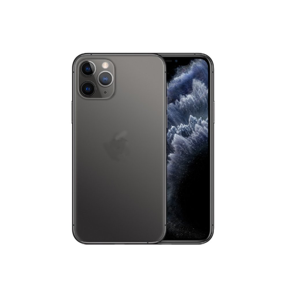 Original Used 11pro Mobile Cell Phone 64gb 256gb 512gb Celulares 3g&4g Brand 99% New Smart Phone for iphone 11 y 12 pro max